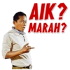 Sukapla Man Laksa 20