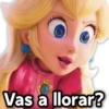 @Harley
Stickers
Vas a llorar?