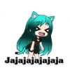 Diviértete con mis stickers 9
