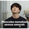 Bucin 21