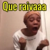 Memes e deboches 😎 14