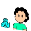 43
00
y