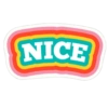 NICE