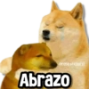 @rose.stickers1
Abrazo