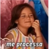 ANIVERSÁRIO DA MARIA EDUARDA 😂 5