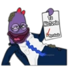 Tu
Historia
Aprobado
Dadotfoojose