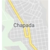 Chapada