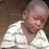 Kids Reaction 9