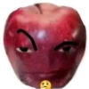 ShitPost Chat 8