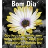 Bom dia 🖤🤬🖤🤬❤🤢❤ 19