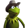 🐸Kermit The Frog💚 19