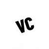 VC