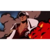 One Piece 30