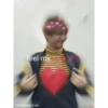 I love BTS💜 22