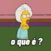 AS MELHORES DOS SIMPSONS!! 9