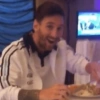 Respostas e memes sarcásticos  6