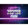 Minha XOL PISCOU