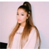 Ariana grande 30