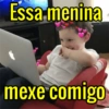 Memes rs 😎 7