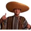 ORONOMY ROMOS
CORONOO
ONKORXO
COXXON