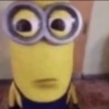 Reações aleatórias 5