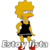 @oyesss_batman Estoy lista