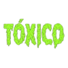 TOXICO