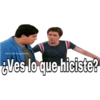 Drake y Josh 30