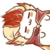 Rakan Fofo 1 9
