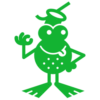 MAARE characters 5