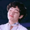Bts meme face 28