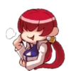 SNK Heroines 1 10