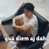 gua diem aj dah
