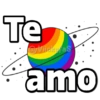 Te
@Vickyfas
amo