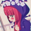 Corações anime kawaii 14