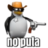 Memes pa' decir NEL 5