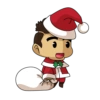 Regala Salud- Feliz Navidad 17