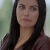 Maite Perroni 15 20