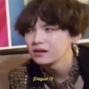 BTS memes 5