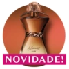 Glamour FEVER NOVIDADE!