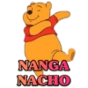 NANGA NACHO