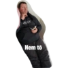 URLEY Nem tô