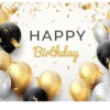 Greetings & Wishes 10