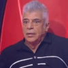 The voice brasil memes 8