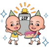 Upin & Ipin 25