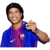 Pack do Bruxo (Barça) 4