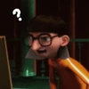 É O VECTOR 15
