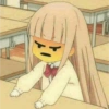 Kawaii aesthetic 22
