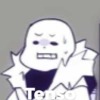 Menso