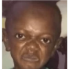 PRA QUE? 1 8